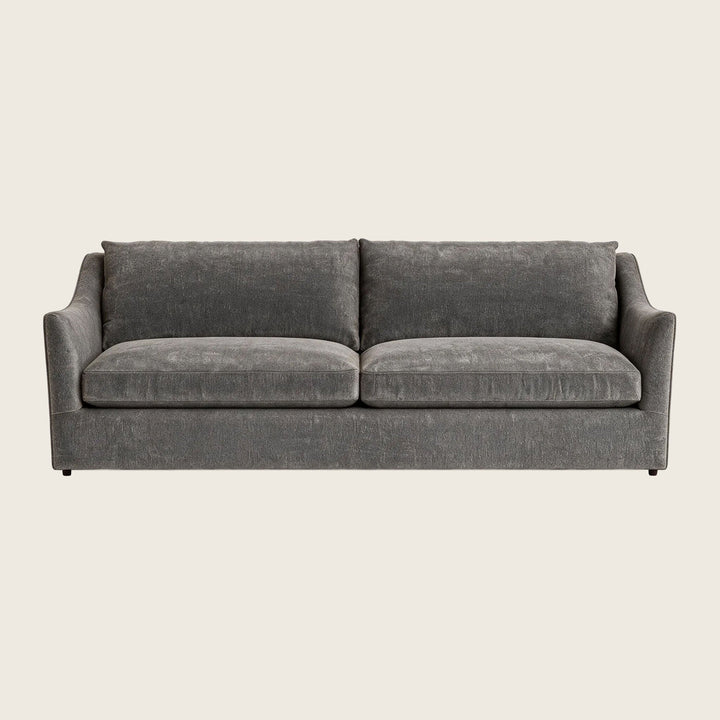 Charlotte Sofa