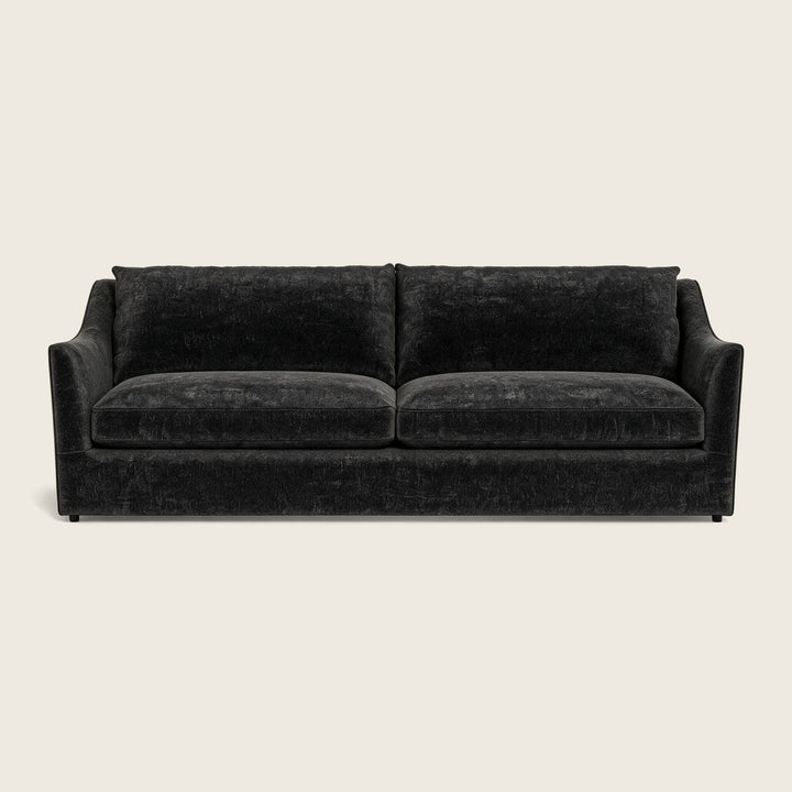 Charlotte Sofa
