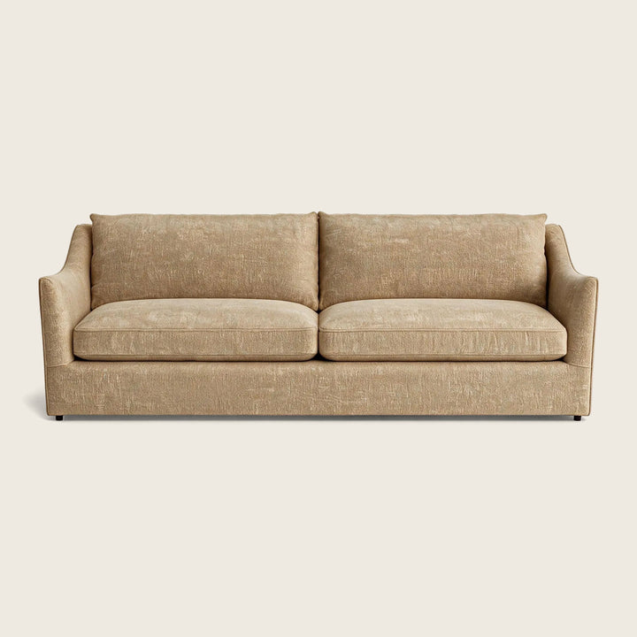 Charlotte Sofa