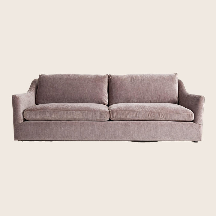 Charlotte Sofa