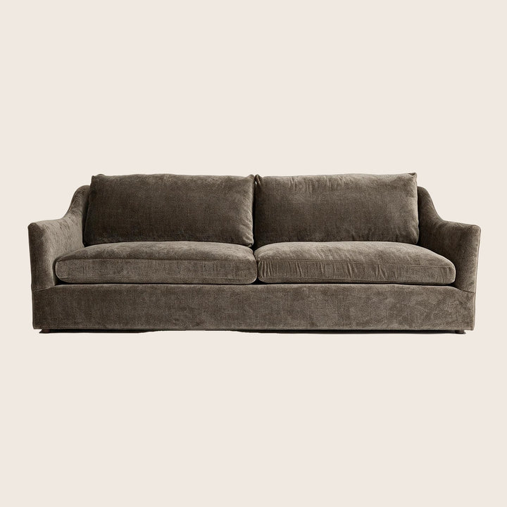 Charlotte Sofa