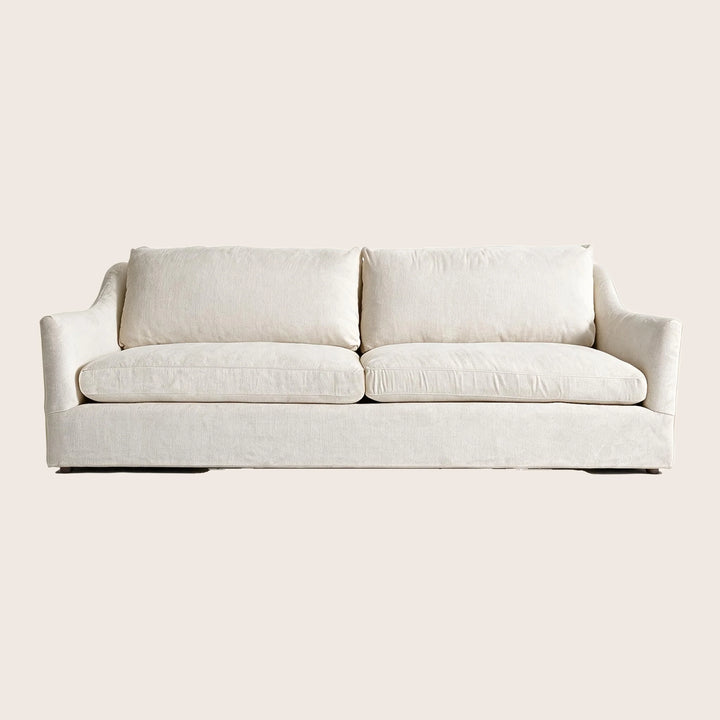 Charlotte Sofa