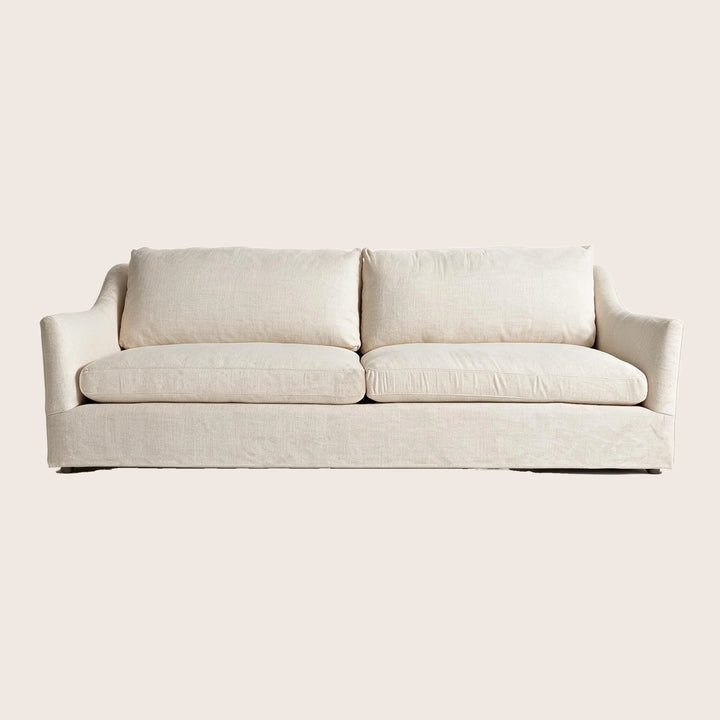 Charlotte Sofa