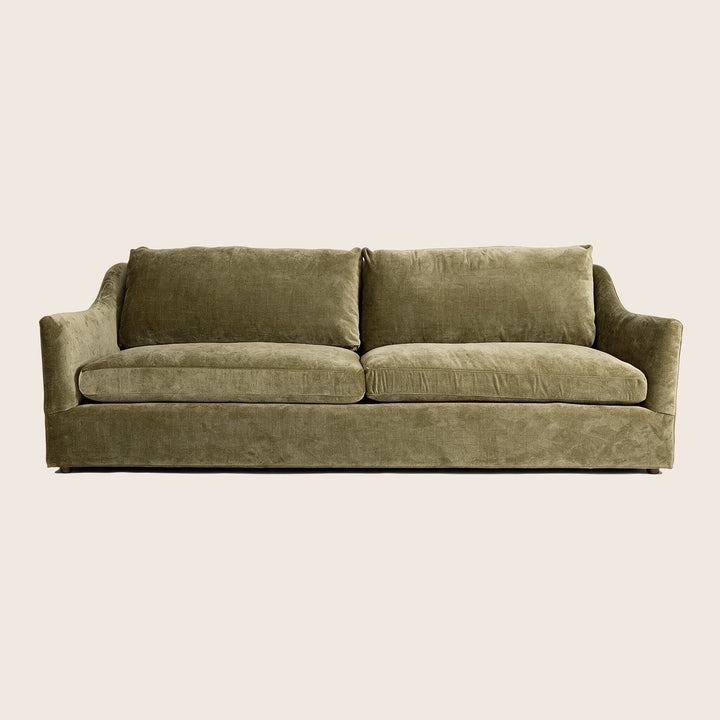 Charlotte Sofa