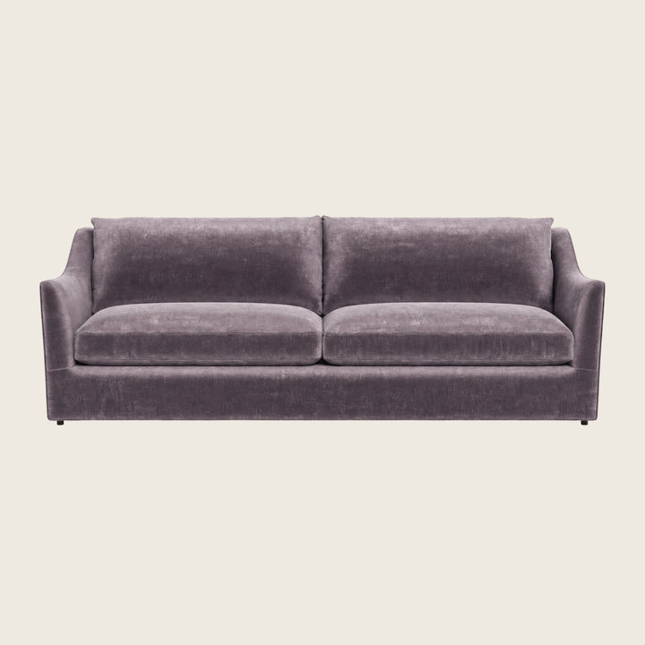 Charlotte Sofa