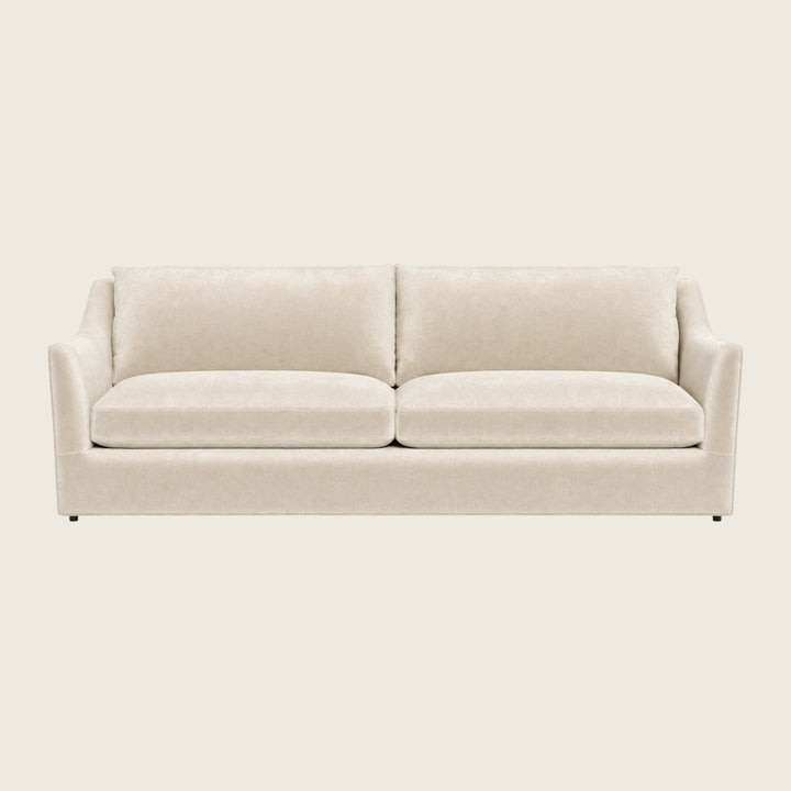 Charlotte Sofa