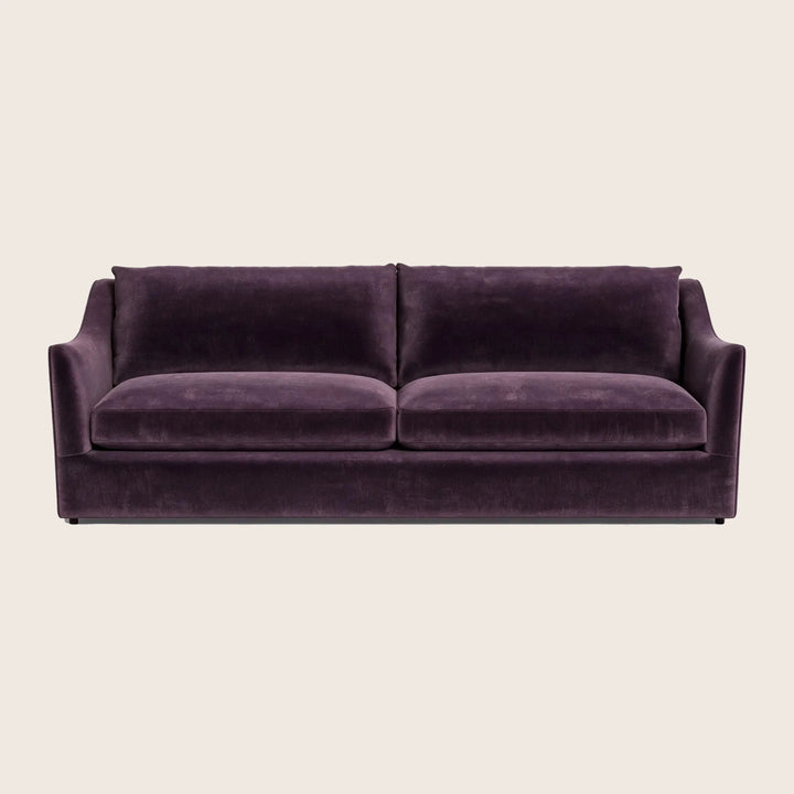 Charlotte Sofa