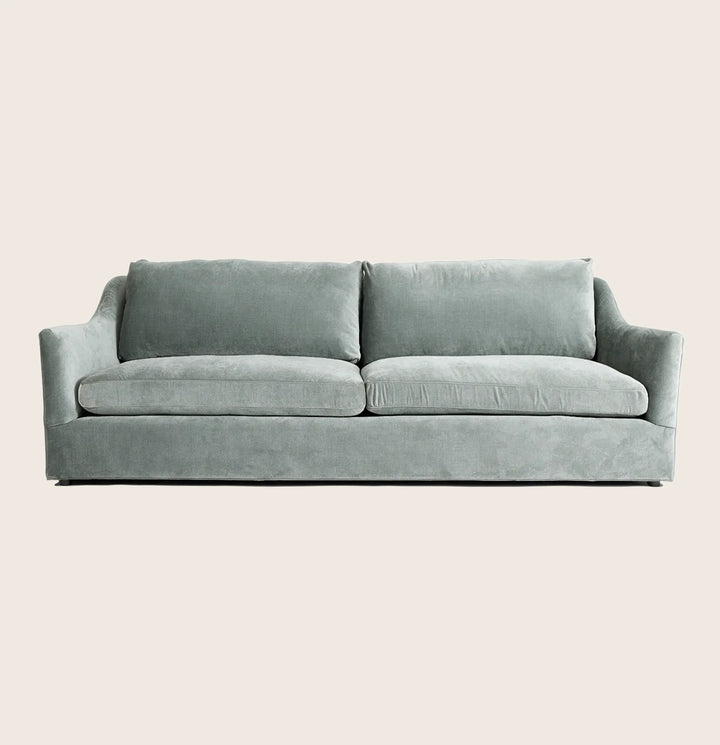 Charlotte Sofa