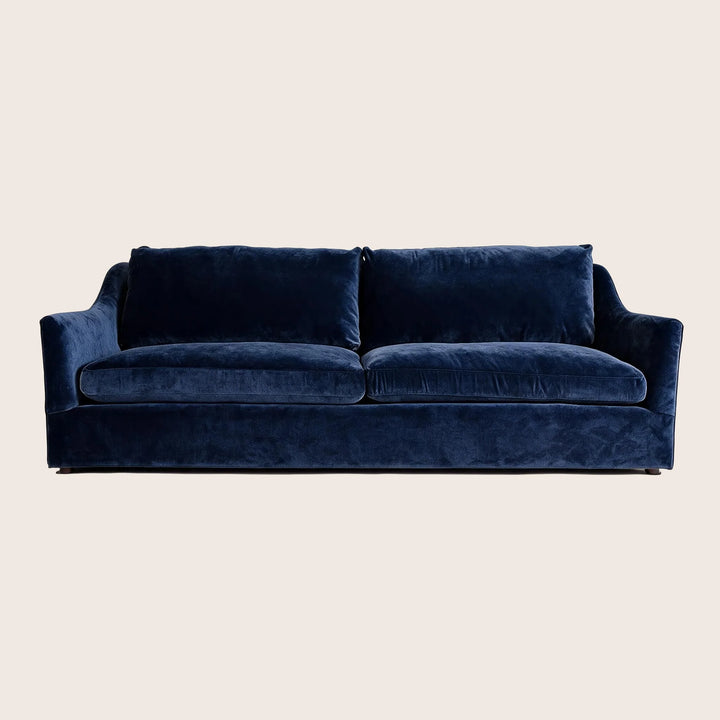 Charlotte Sofa