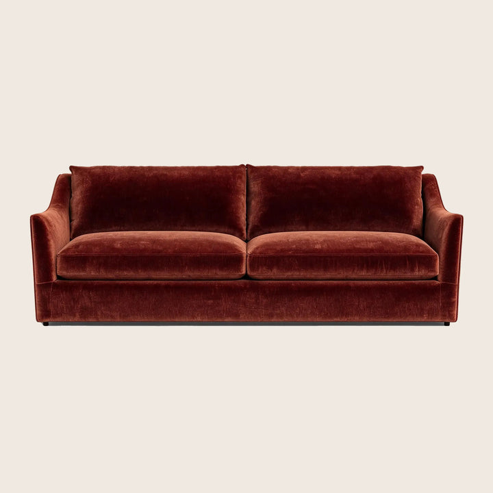 Charlotte Sofa