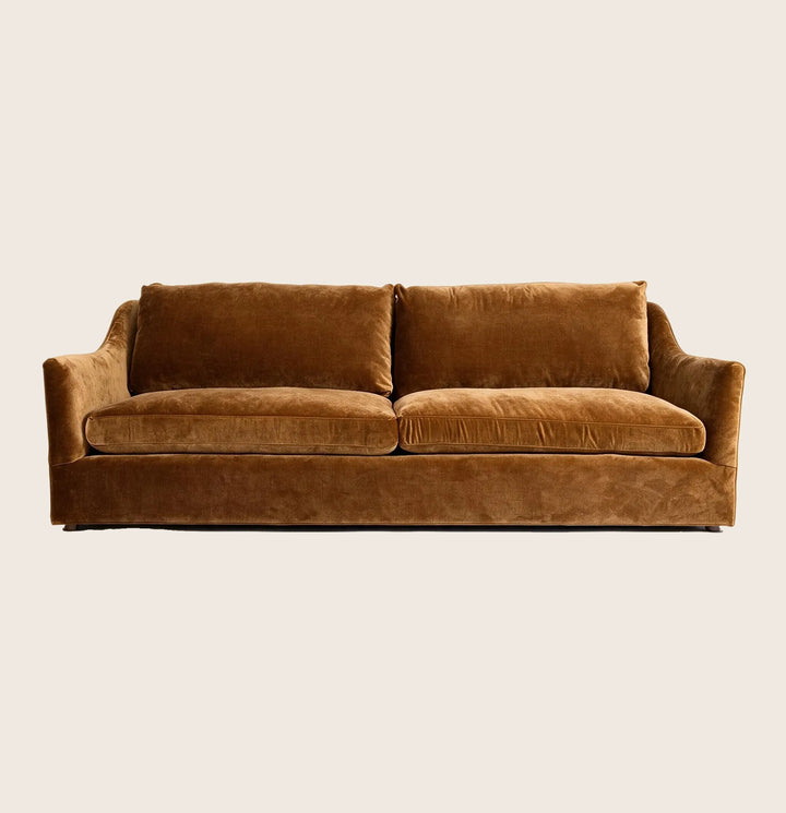Charlotte Sofa