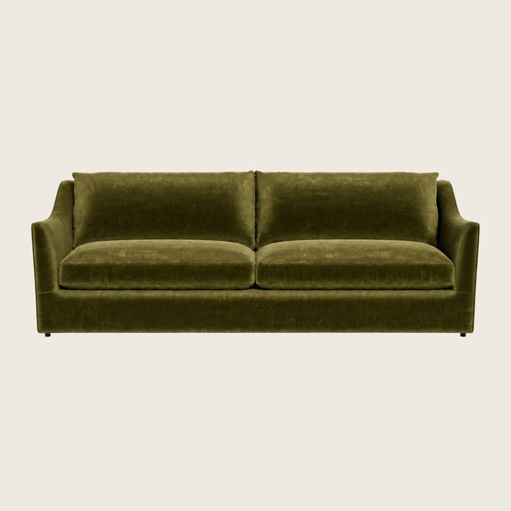 Charlotte Sofa