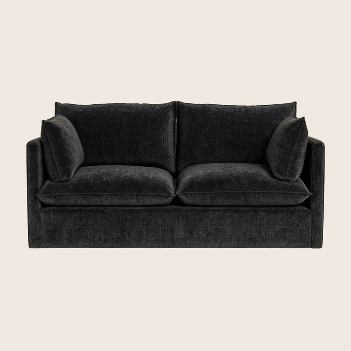 Montauk Sleeper Sofa