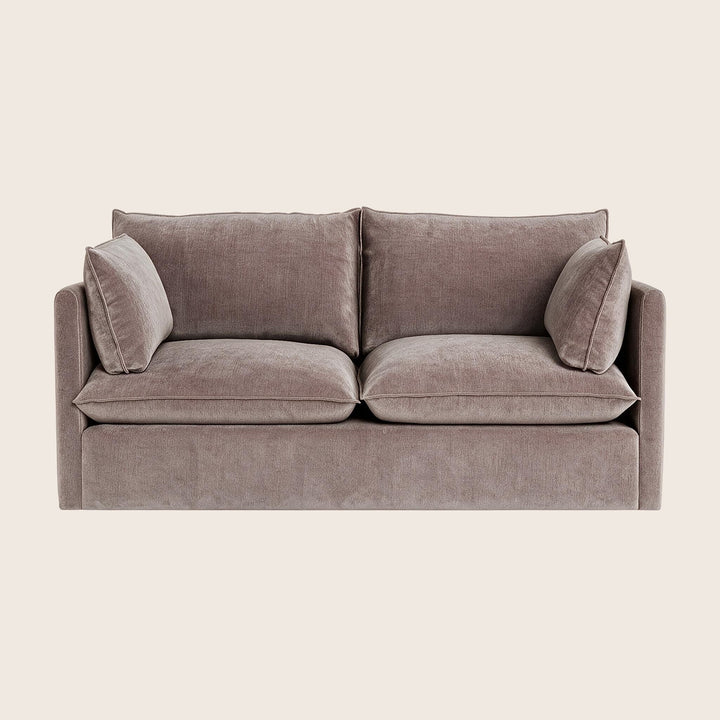 Montauk Sleeper Sofa