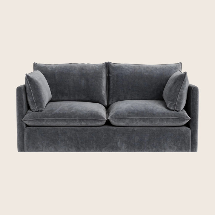 Montauk Sleeper Sofa