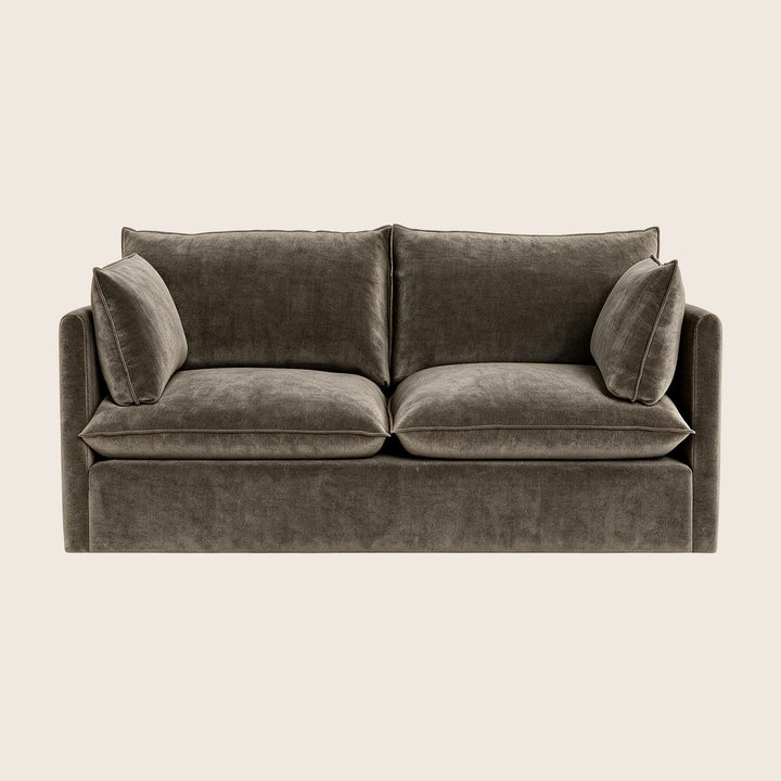 Montauk Sleeper Sofa