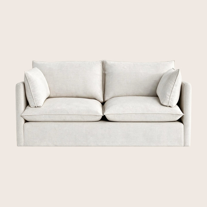 Montauk Sleeper Sofa