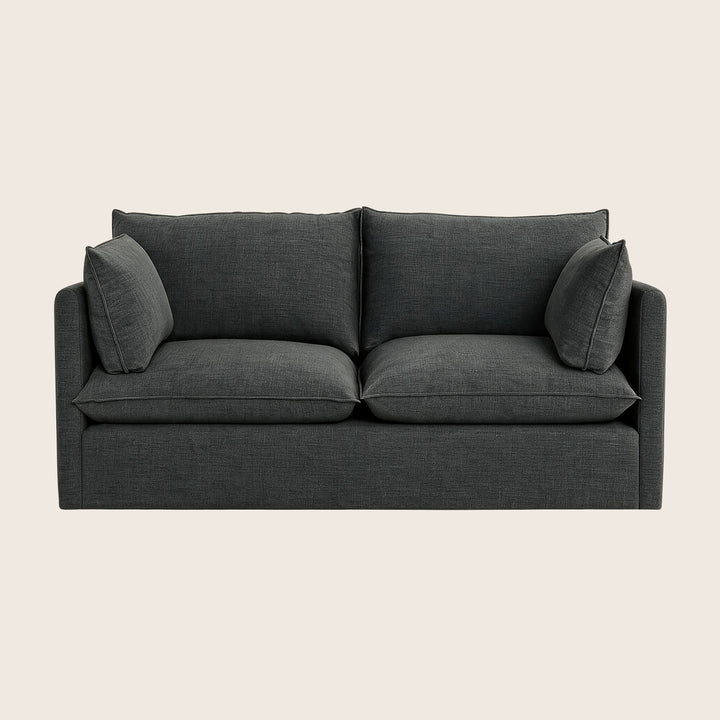 Montauk Sleeper Sofa
