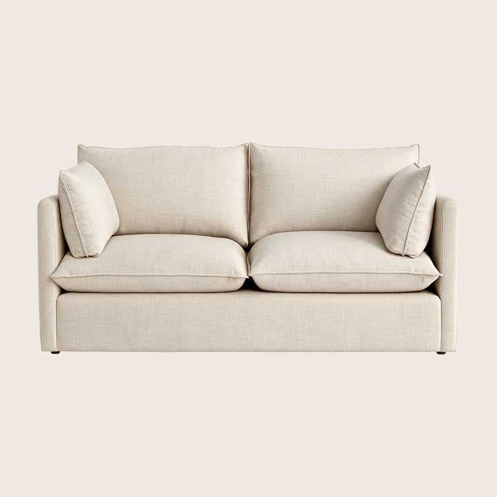 Montauk Sleeper Sofa
