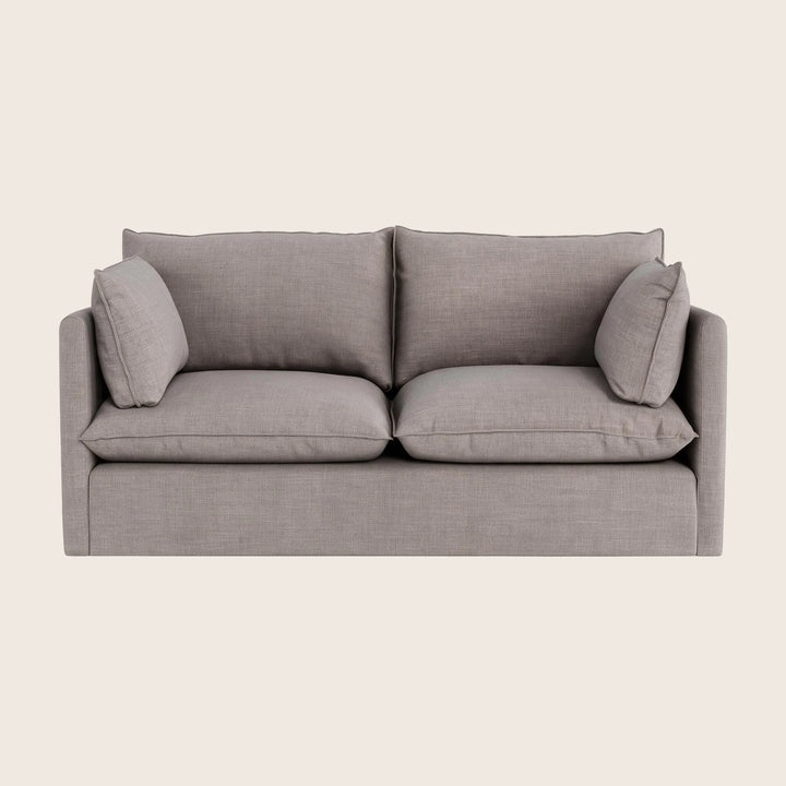 Montauk Sleeper Sofa