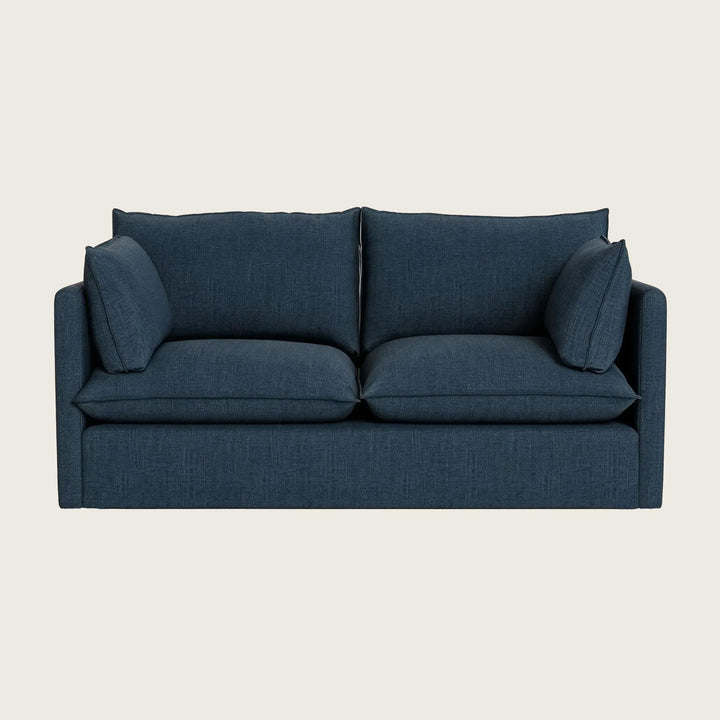 Montauk Sleeper Sofa