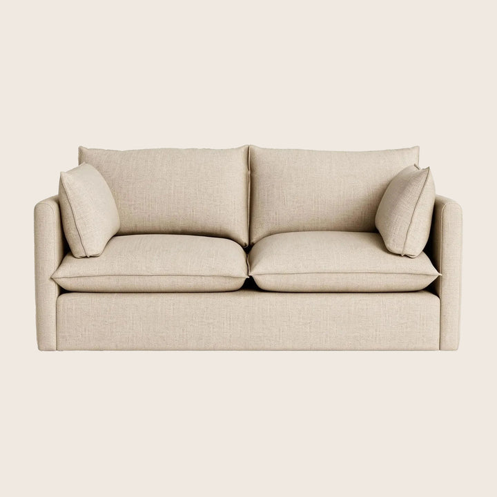 Montauk Sleeper Sofa