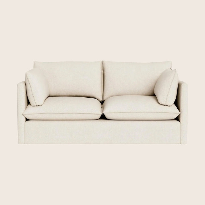 Montauk Sleeper Sofa