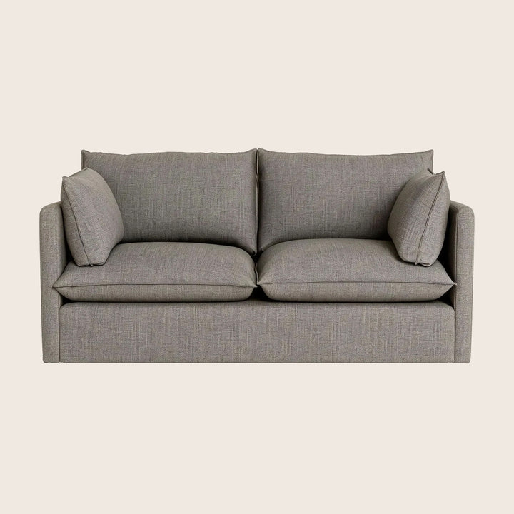Montauk Sleeper Sofa