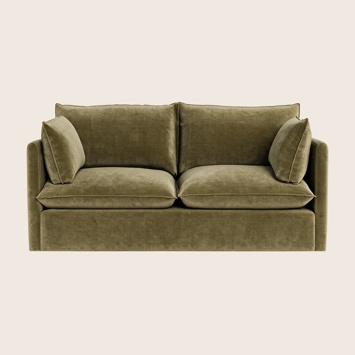 Montauk Sleeper Sofa