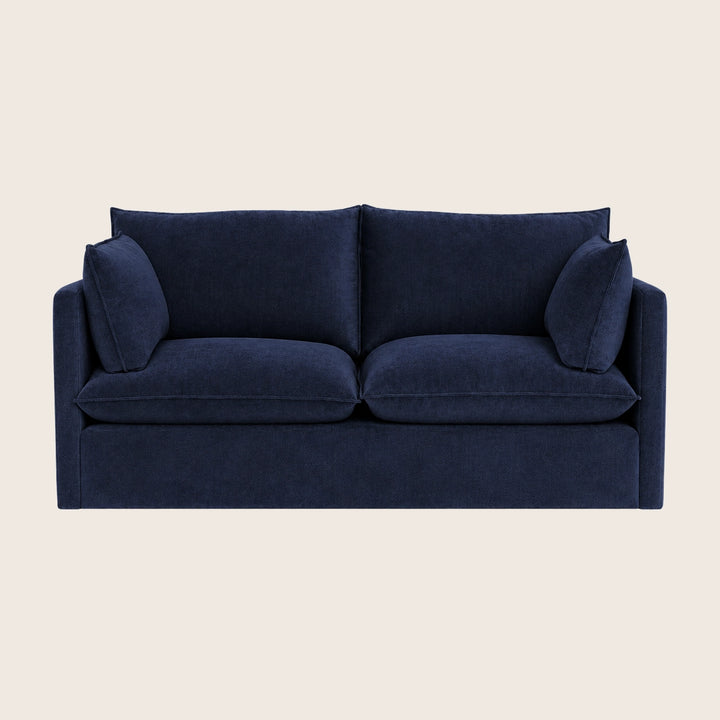 Montauk Sleeper Sofa