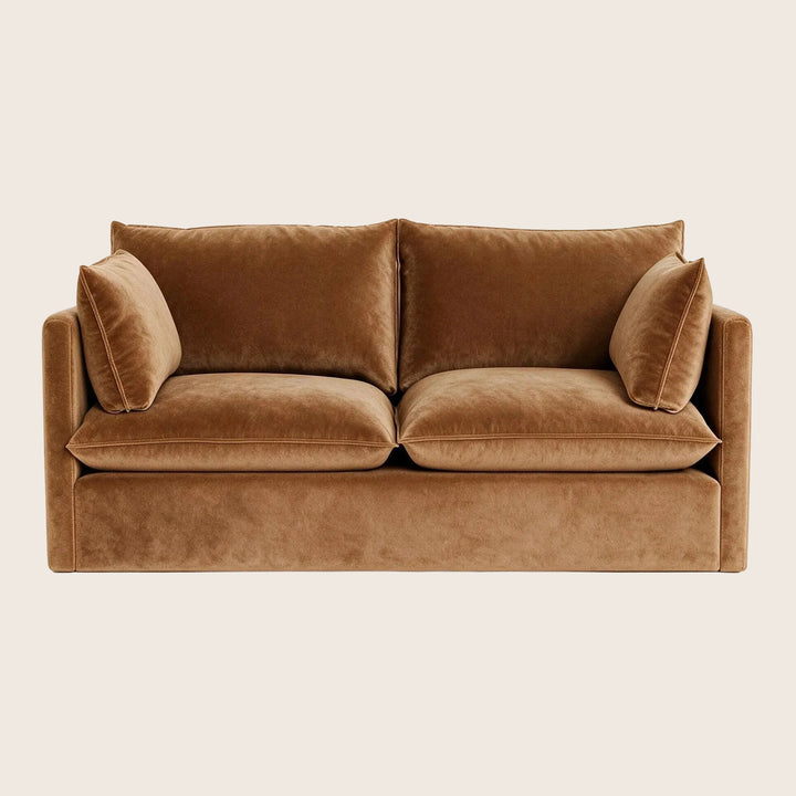 Montauk Sleeper Sofa