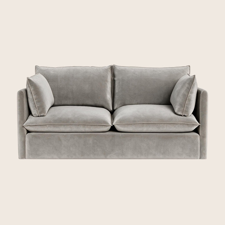 Montauk Sleeper Sofa