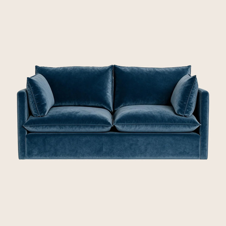 Montauk Sleeper Sofa
