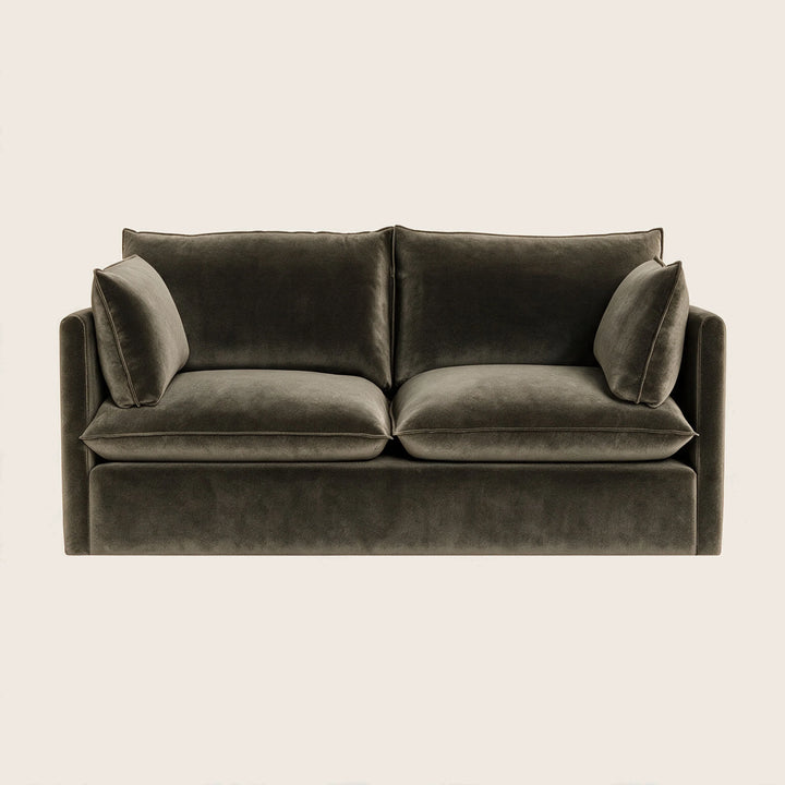 Montauk Sleeper Sofa