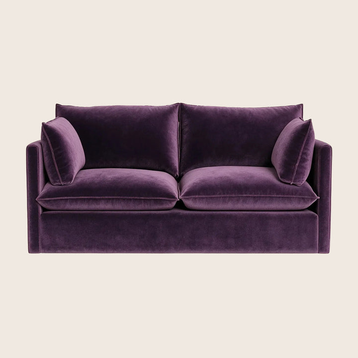 Montauk Sleeper Sofa