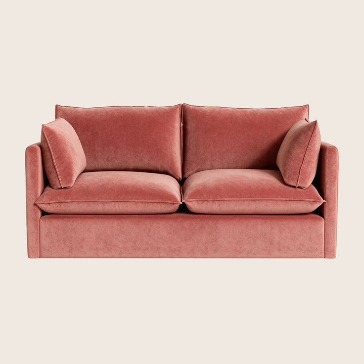 Montauk Sleeper Sofa