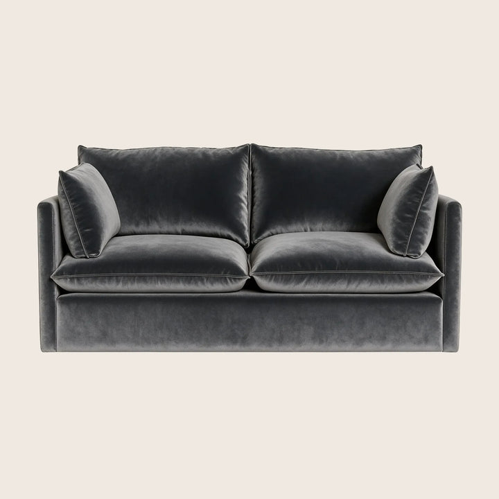 Montauk Sleeper Sofa