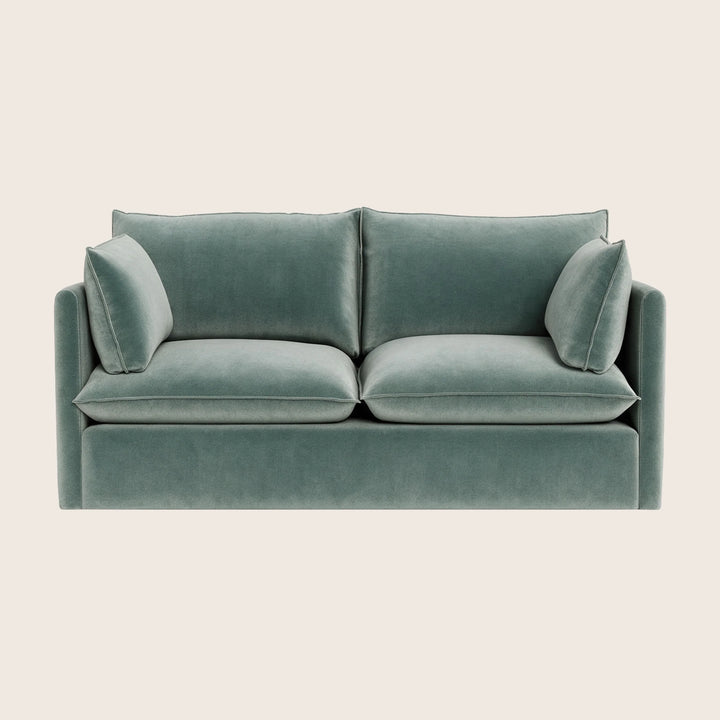 Montauk Sleeper Sofa