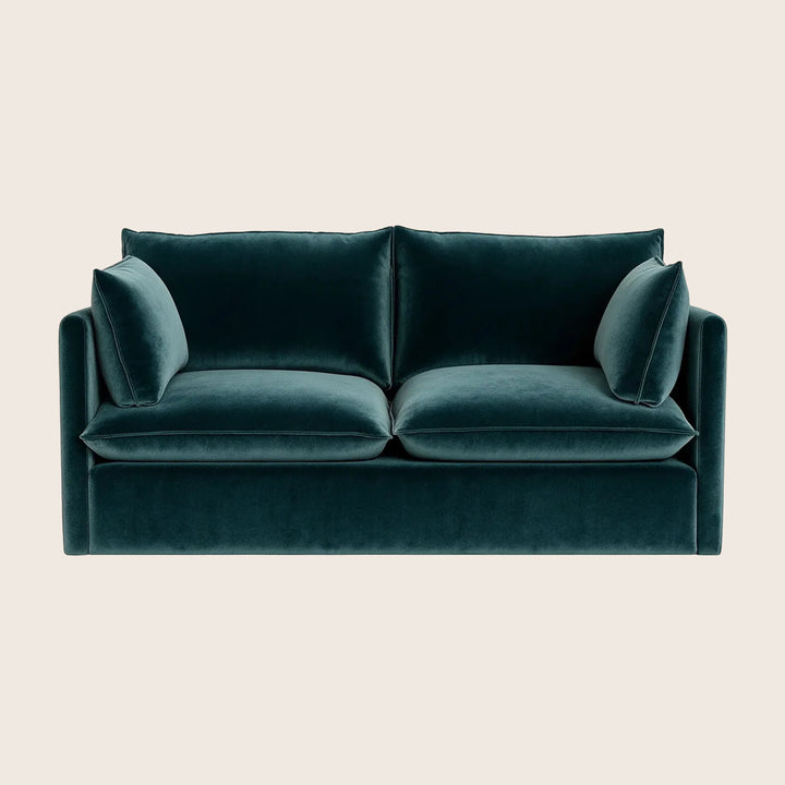 Montauk Sleeper Sofa