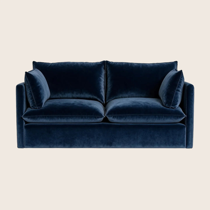 Montauk Sleeper Sofa