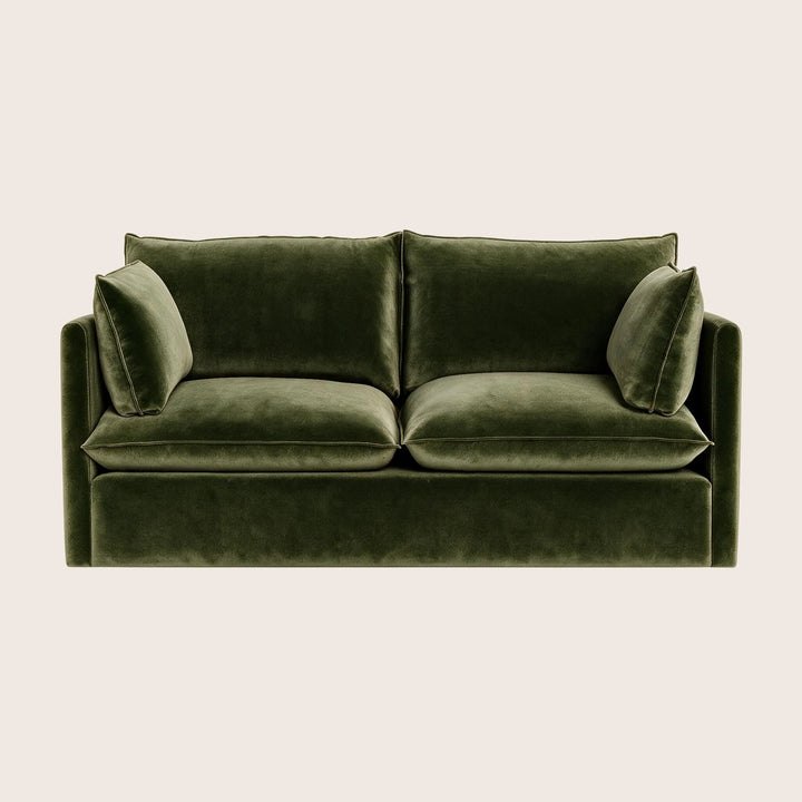 Montauk Sleeper Sofa