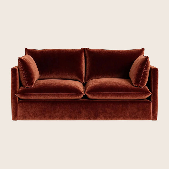Montauk Sleeper Sofa