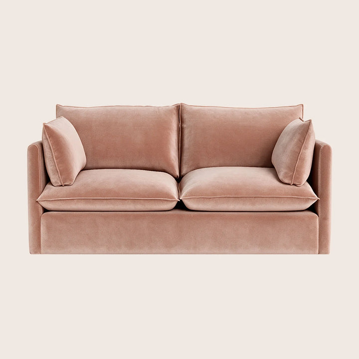 Montauk Sleeper Sofa
