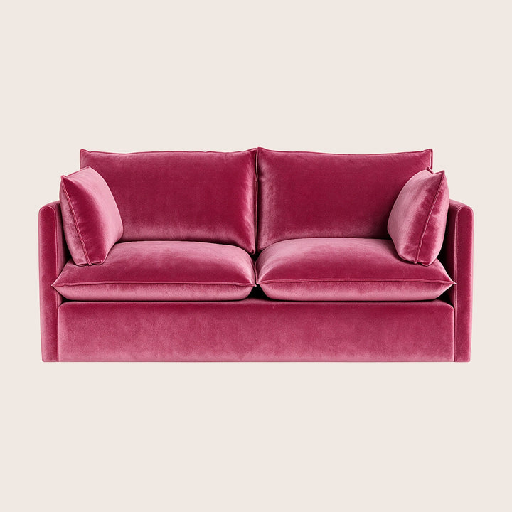 Montauk Sleeper Sofa