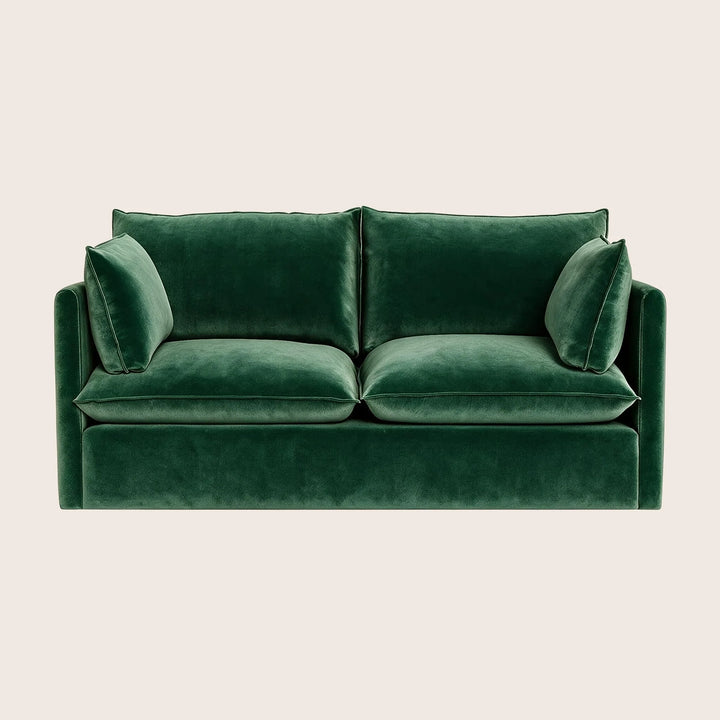 Montauk Sleeper Sofa