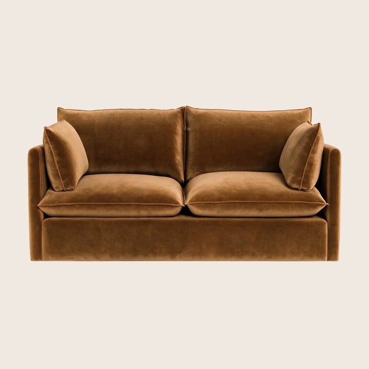Montauk Sleeper Sofa