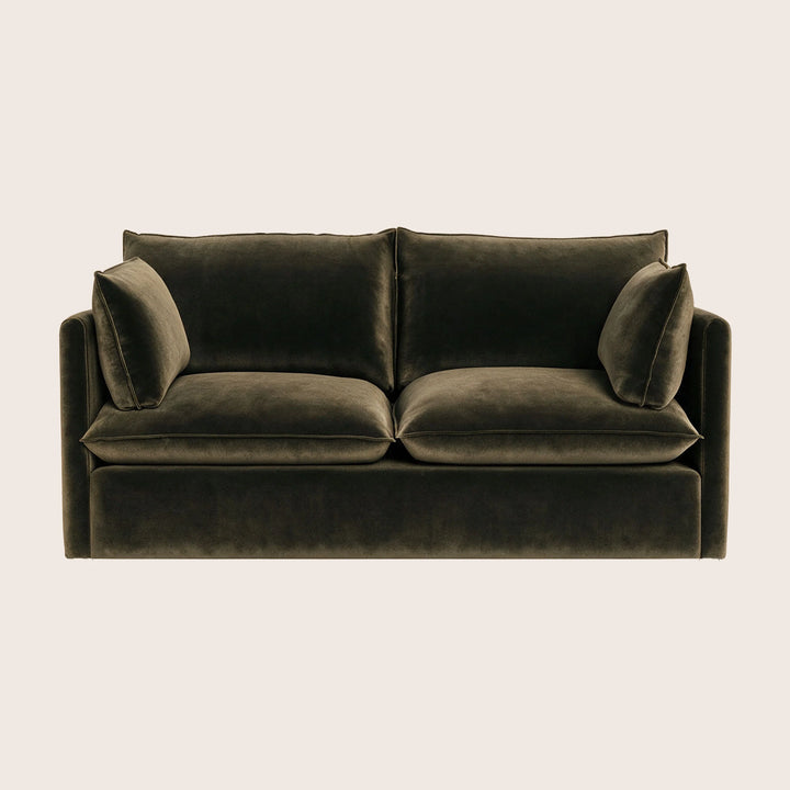 Montauk Sleeper Sofa