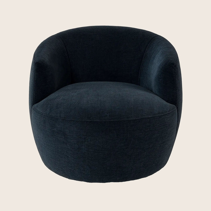 Carrie Swivel Chair