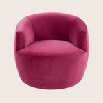 Carrie Swivel Chair