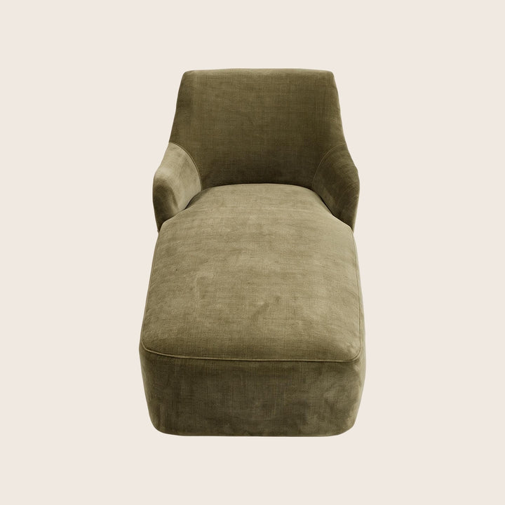 Saratoga Chaise